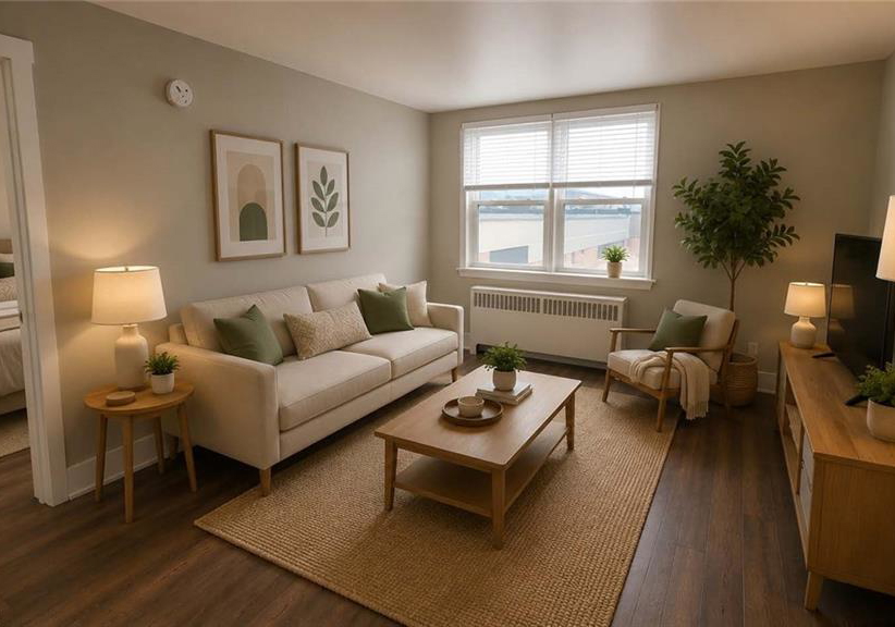 181-king-street-e-kitchener-ontario-40843176