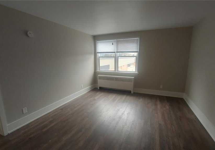 181-king-street-e-kitchener-ontario-40843176
