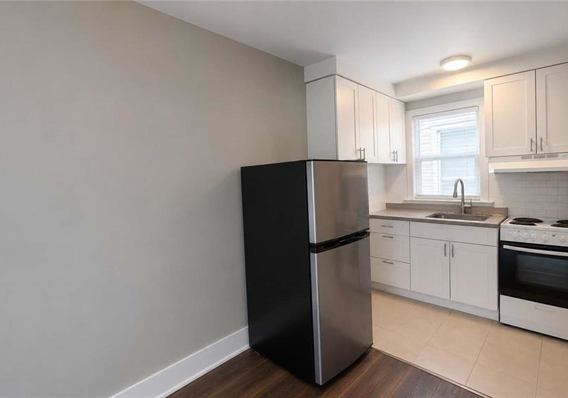 181-king-street-e-kitchener-ontario-40843176