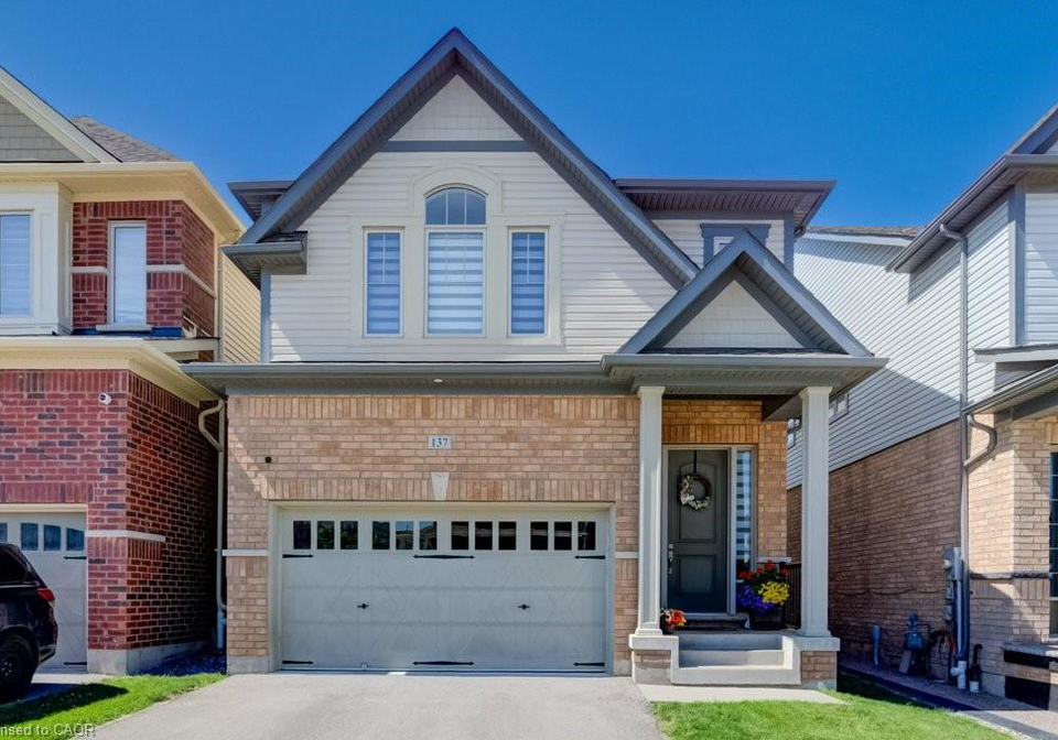 137-haldimand-street-kitchener-ontario-40843183