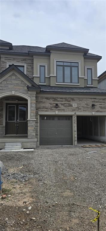 11-waldron-street-brantford-ontario-40843184