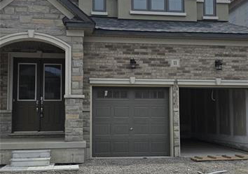11-waldron-street-brantford-ontario-40843184
