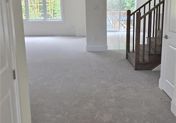 11-waldron-street-brantford-ontario-40843184