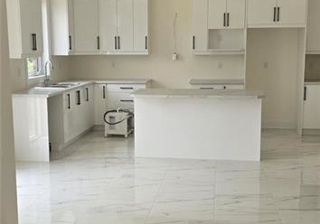 11-waldron-street-brantford-ontario-40843184