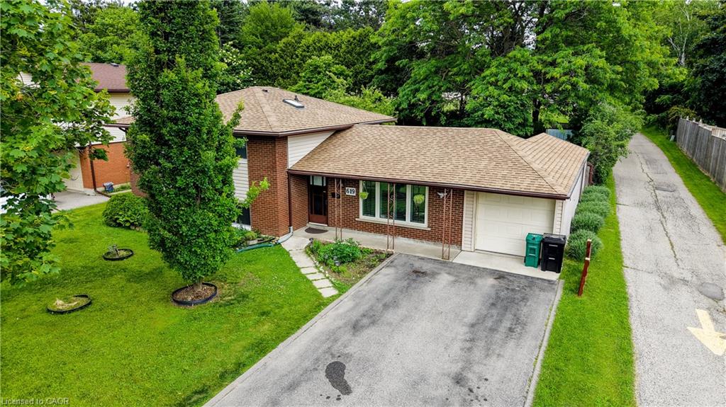 619-forest-hill-drive-kitchener-ontario-40843187