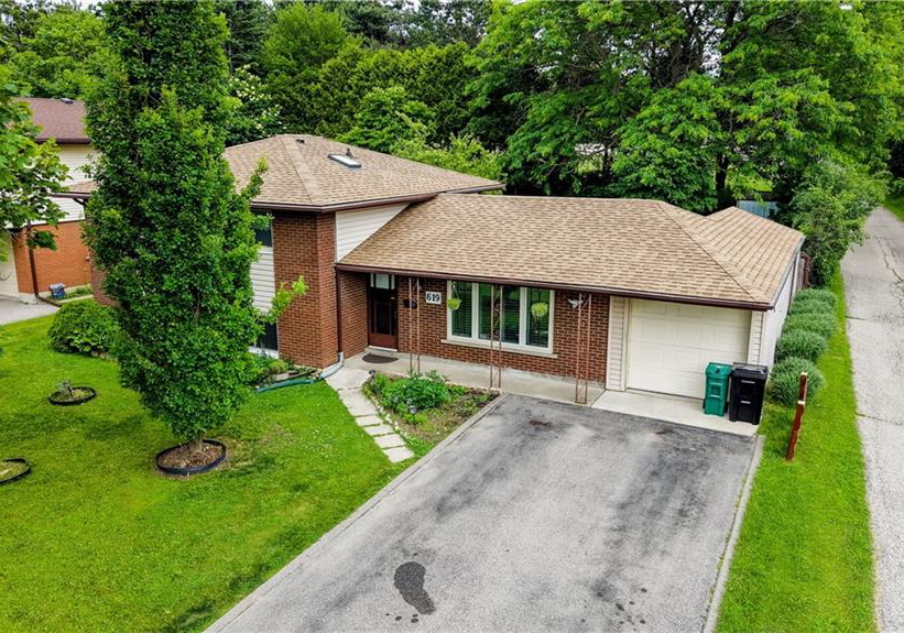 619-forest-hill-drive-kitchener-ontario-40843187