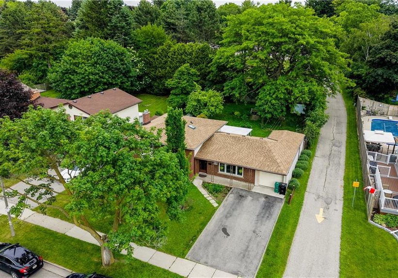 619-forest-hill-drive-kitchener-ontario-40843187