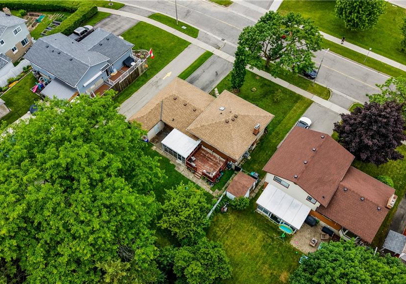 619-forest-hill-drive-kitchener-ontario-40843187