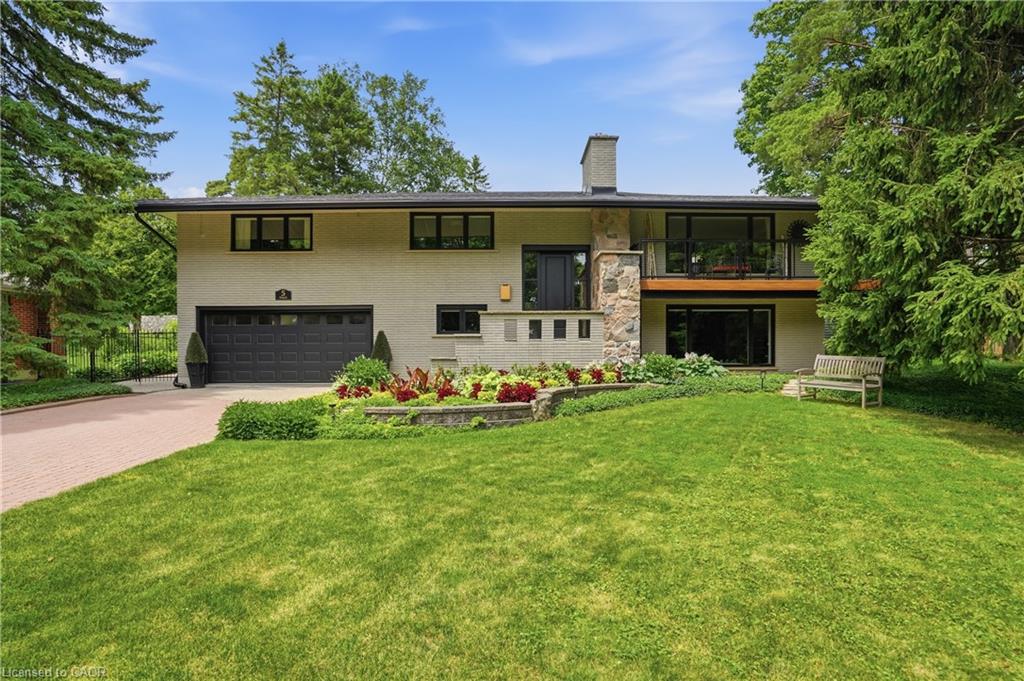 5-maple-avenue-flamborough-ontario-40843188