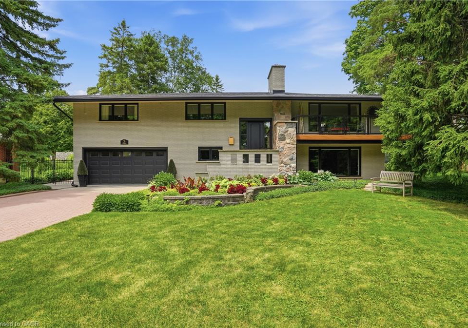 5-maple-avenue-flamborough-ontario-40843188