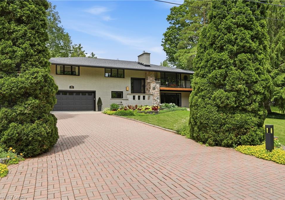 5-maple-avenue-flamborough-ontario-40843188