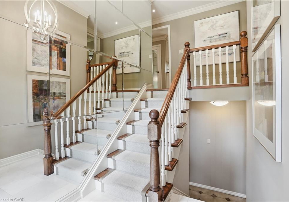 5-maple-avenue-flamborough-ontario-40843188