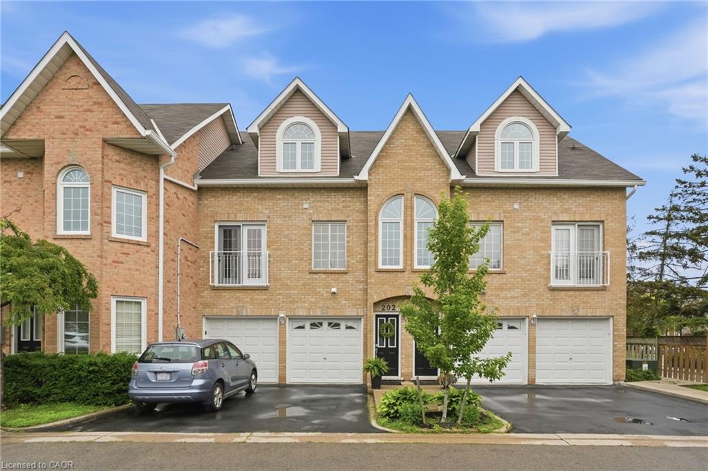 2055-walkers-line-burlington-ontario-40843192