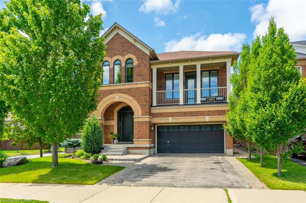 156-nisbet-boulevard-waterdown-ontario-40843193