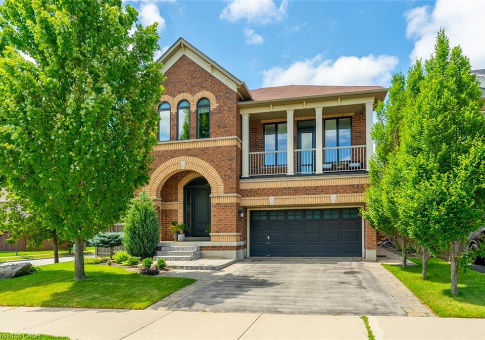 156-nisbet-boulevard-waterdown-ontario-40843193