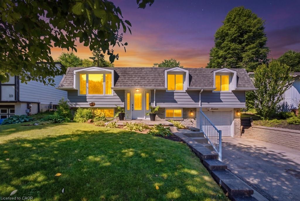 14-gateway-drive-guelph-ontario-40843196