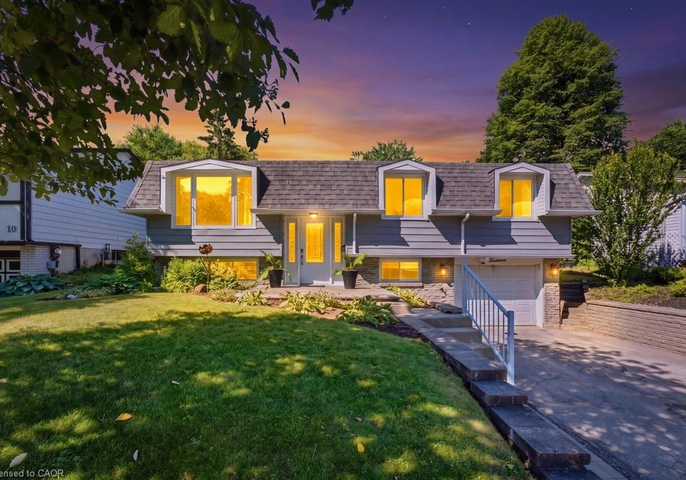 14-gateway-drive-guelph-ontario-40843196