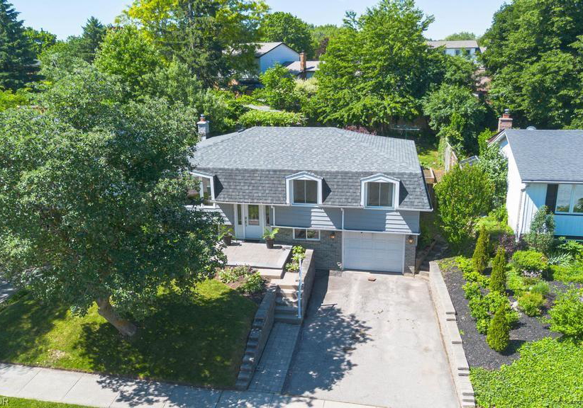 14-gateway-drive-guelph-ontario-40843196