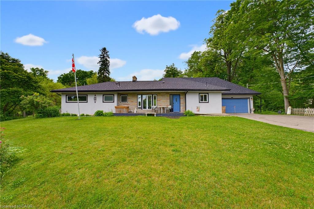 1394-west-river-road-north-dumfries-ontario-40843199