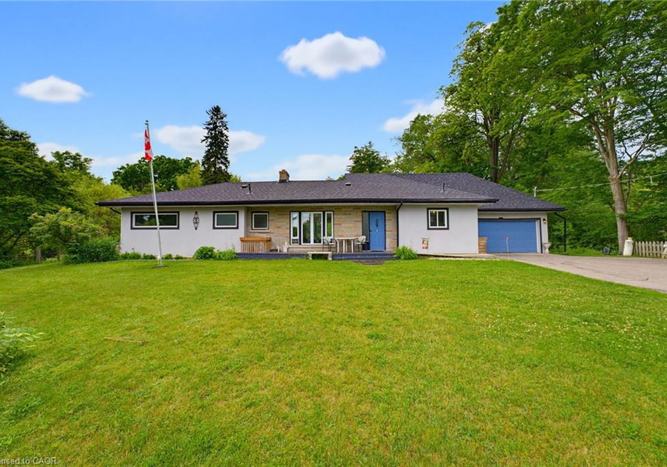 1394-west-river-road-north-dumfries-ontario-40843199