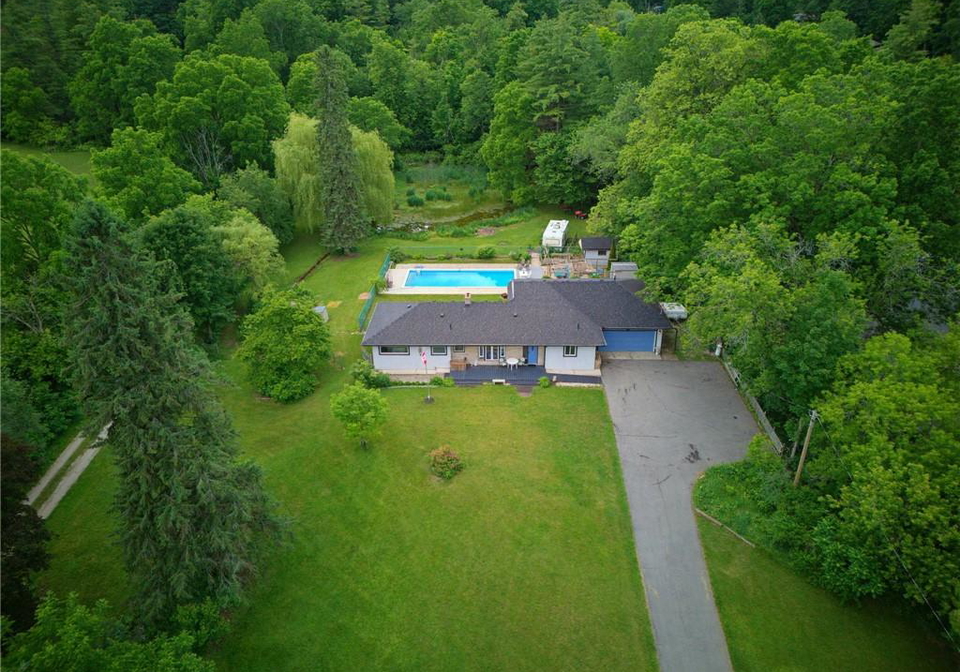 1394-west-river-road-north-dumfries-ontario-40843199
