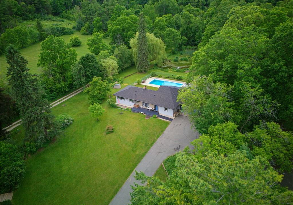 1394-west-river-road-north-dumfries-ontario-40843199