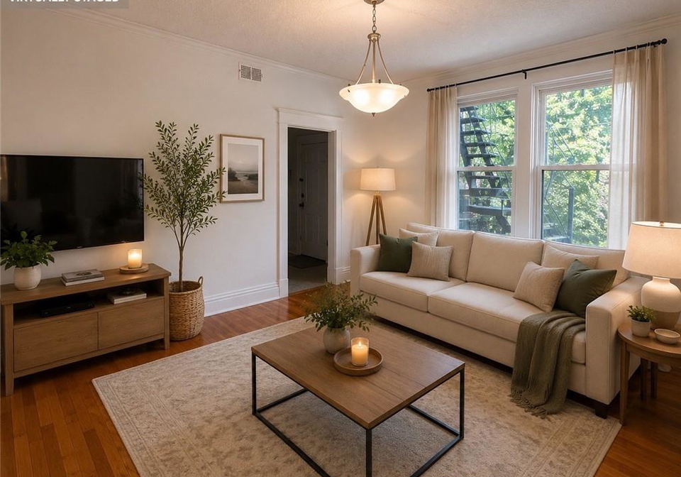 686-main-street-e-hamilton-ontario-40843206