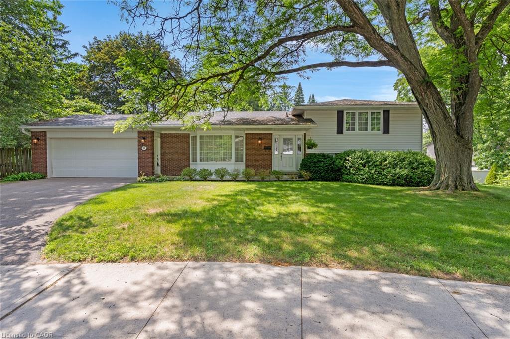 20-corwin-boulevard-cambridge-ontario-40843209