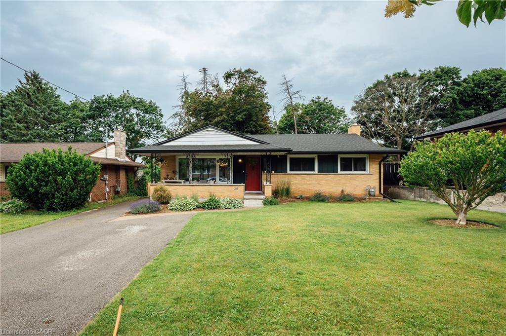 217-dixon-street-kitchener-ontario-40843210