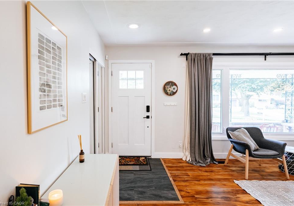 217-dixon-street-kitchener-ontario-40843210