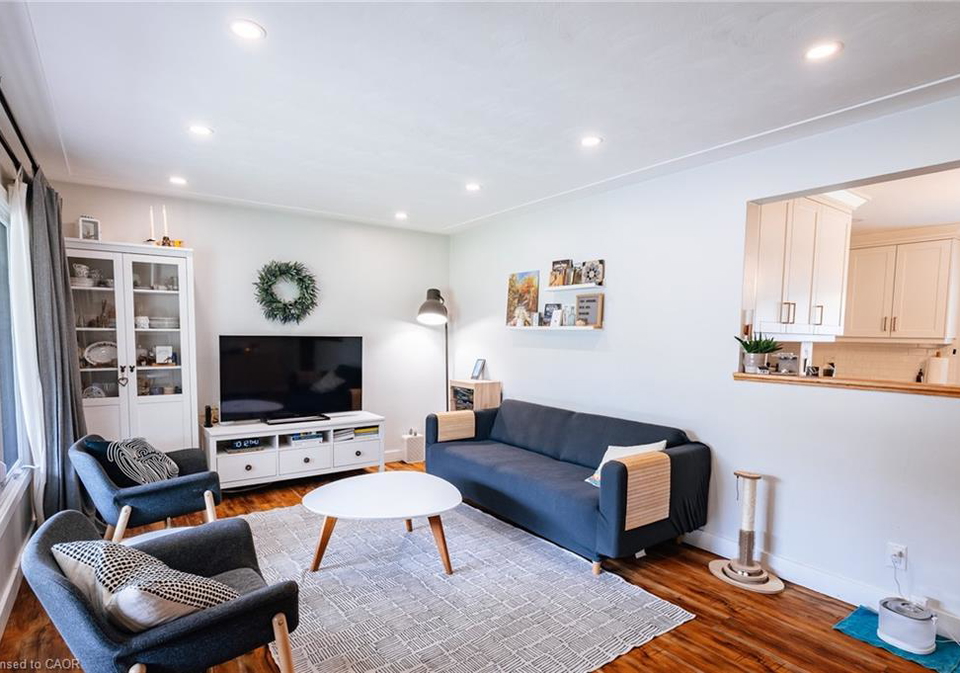 217-dixon-street-kitchener-ontario-40843210