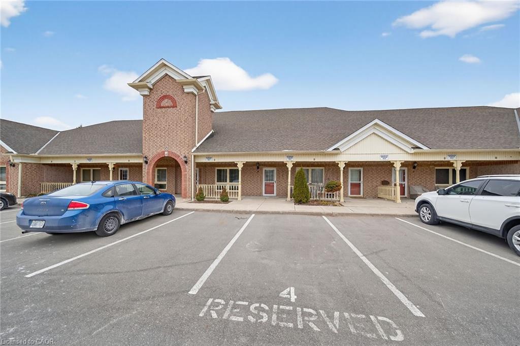 60-natalia-avenue-mount-hope-ontario-40843212