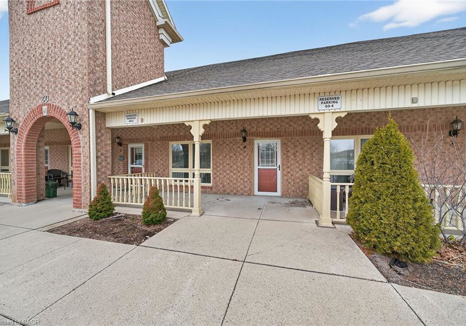 60-natalia-avenue-mount-hope-ontario-40843212