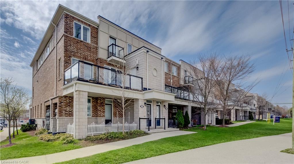 142-daylily-lane-kitchener-ontario-40843213