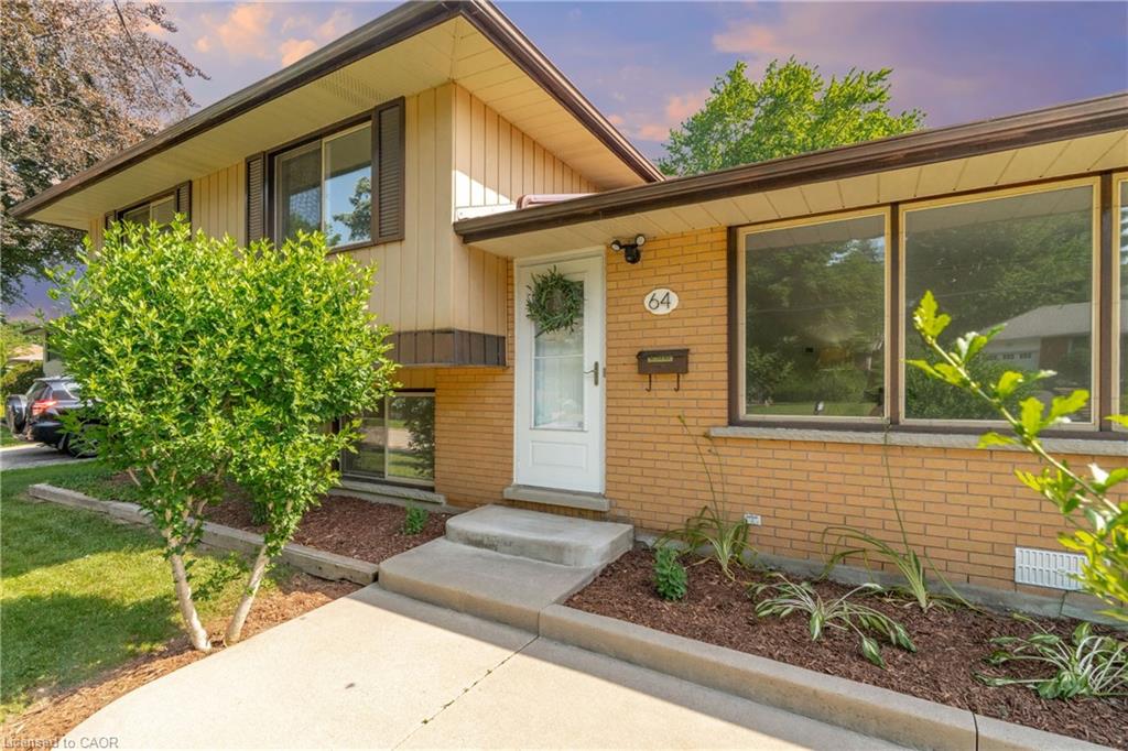 64-warren-road-kitchener-ontario-40843218