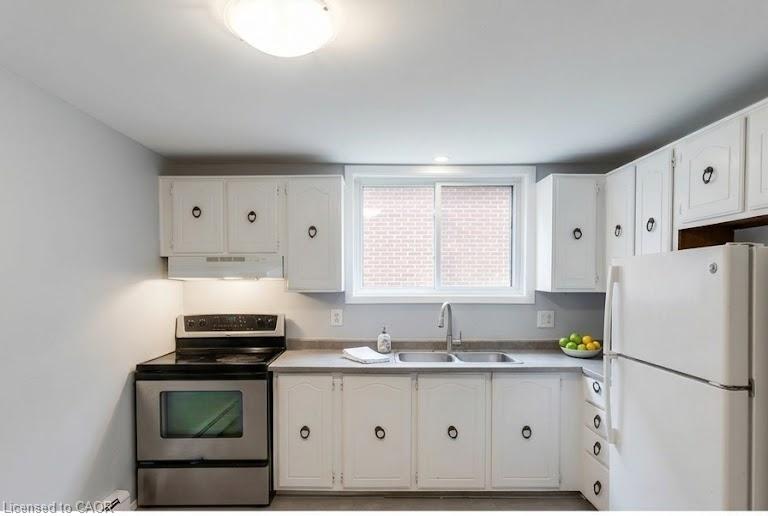 318-erb-street-waterloo-ontario-40843224
