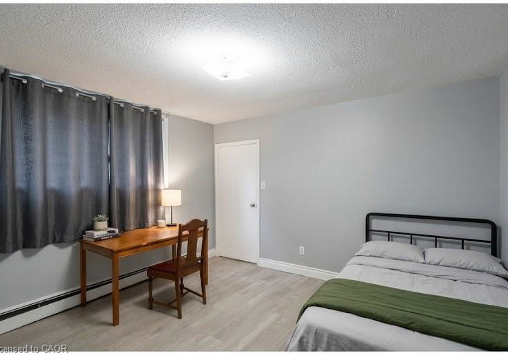 318-erb-street-waterloo-ontario-40843224