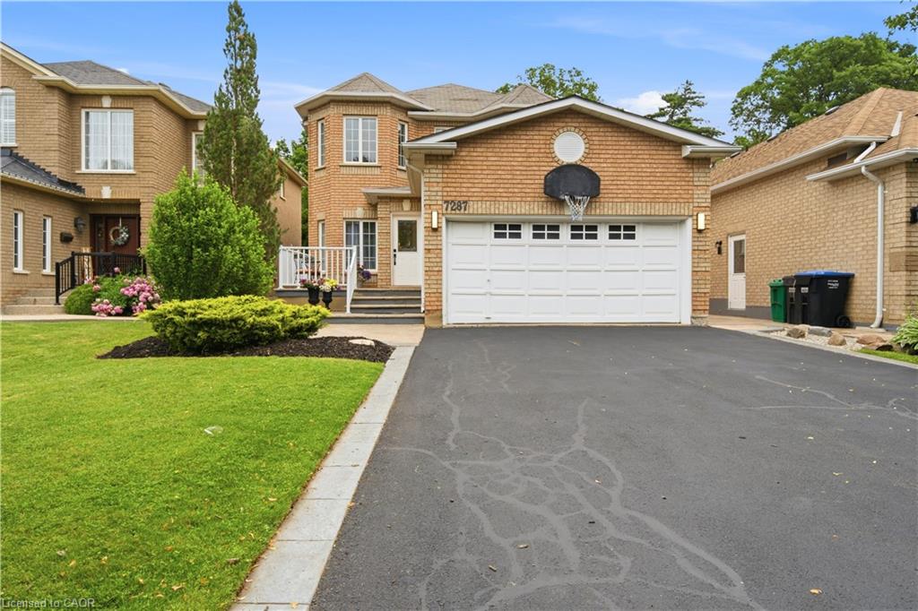 7287-waldorf-way-mississauga-ontario-40843225