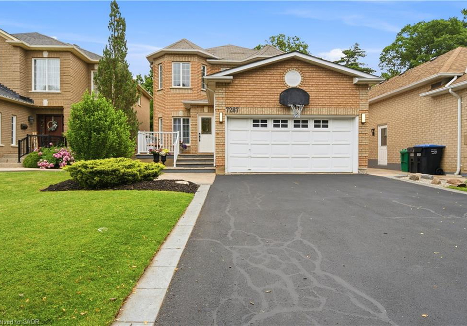 7287-waldorf-way-mississauga-ontario-40843225