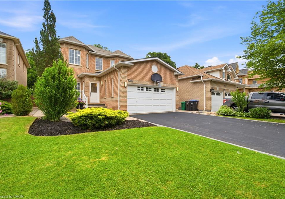 7287-waldorf-way-mississauga-ontario-40843225