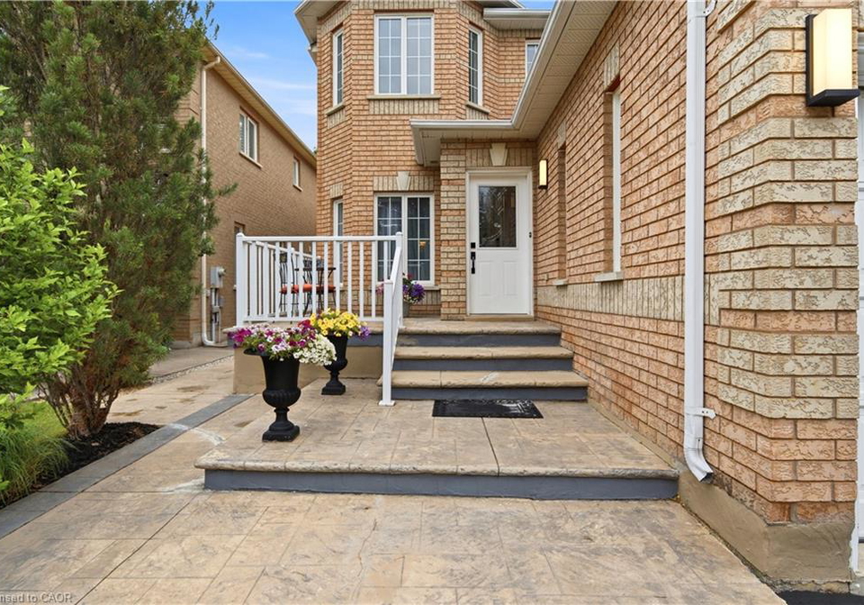 7287-waldorf-way-mississauga-ontario-40843225