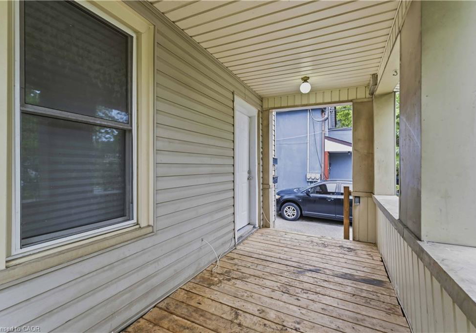 107-lake-street-st-catharines-ontario-40843228