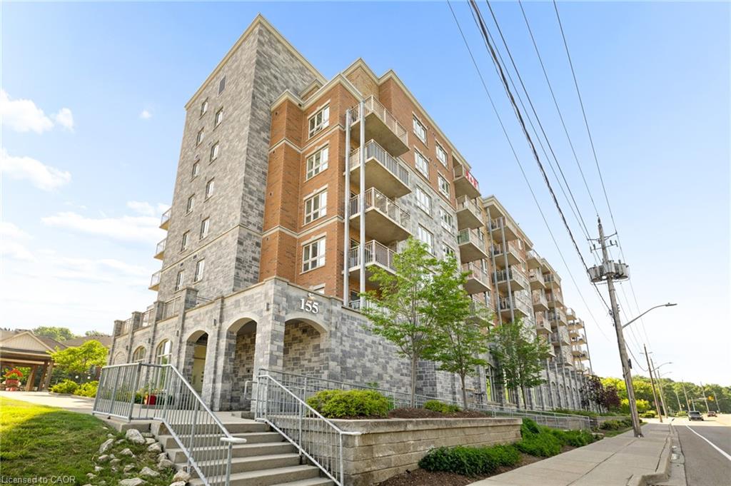 155-water-street-s-cambridge-ontario-40843230