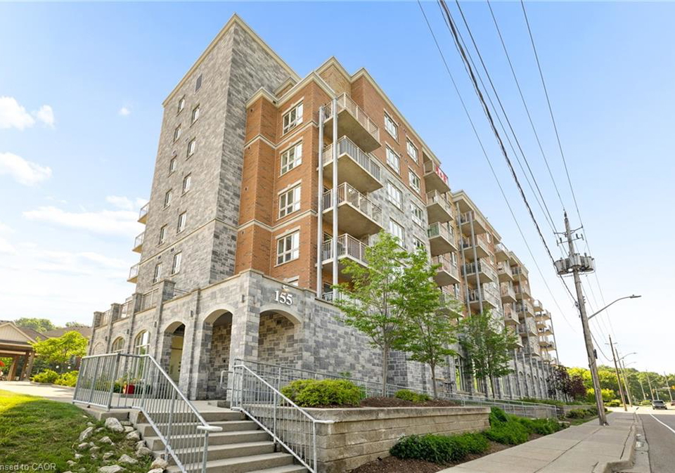 155-water-street-s-cambridge-ontario-40843230