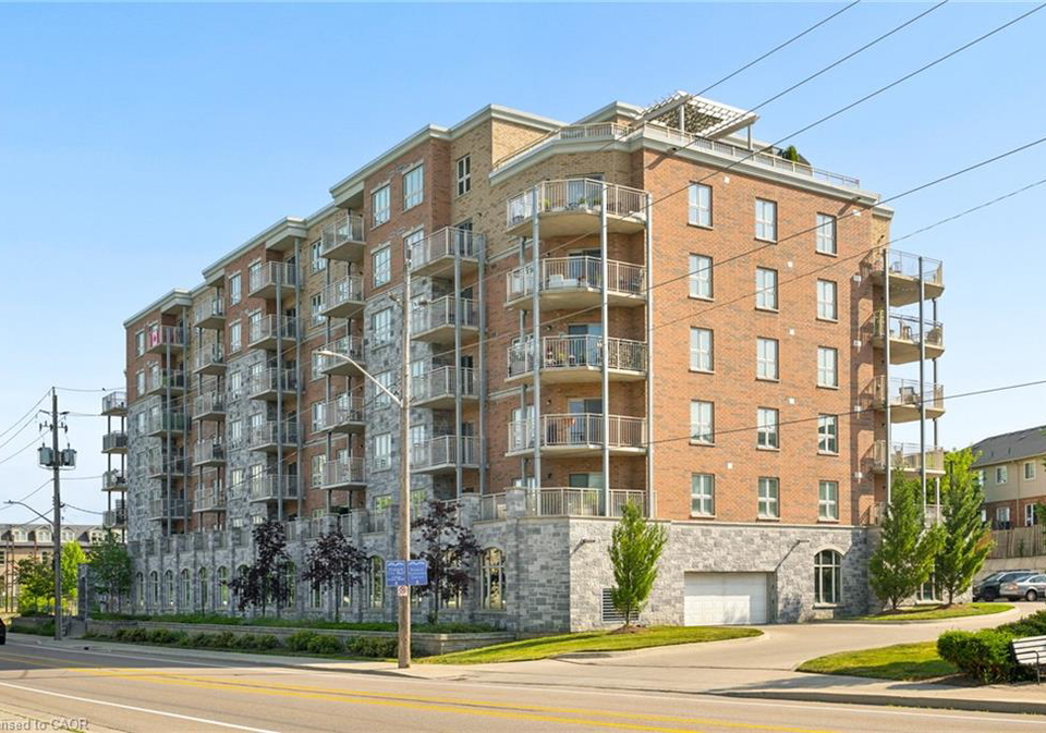 155-water-street-s-cambridge-ontario-40843230