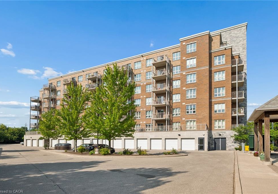 155-water-street-s-cambridge-ontario-40843230