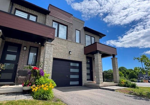 85-bensley-lane-hamilton-ontario-40843231