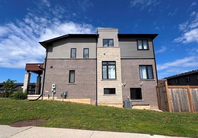 85-bensley-lane-hamilton-ontario-40843231