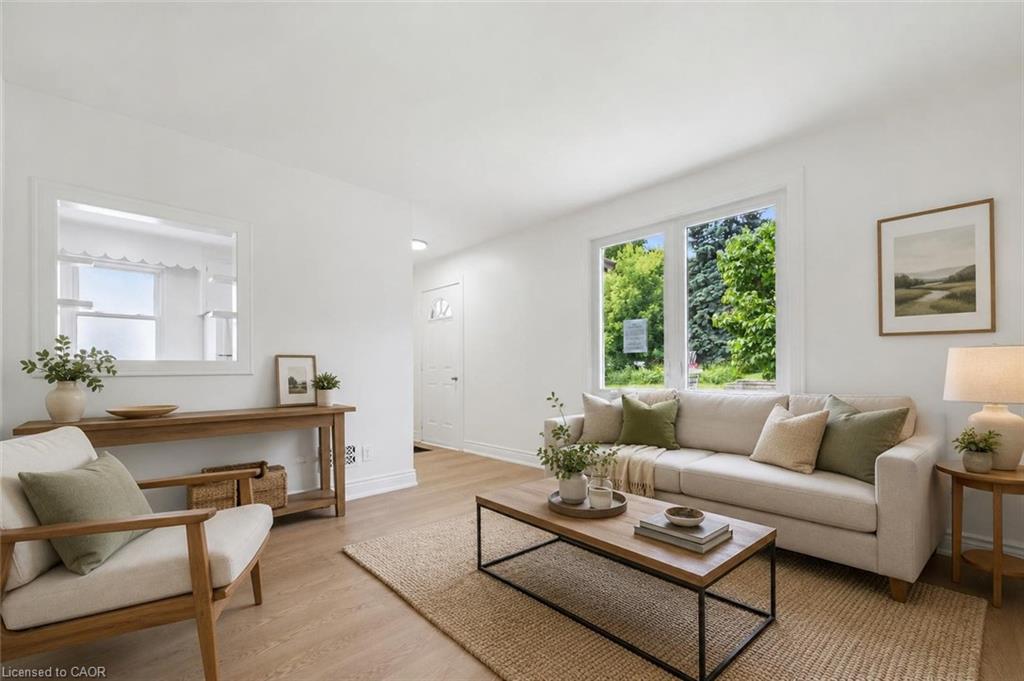 65-stevenson-street-n-guelph-ontario-40843233