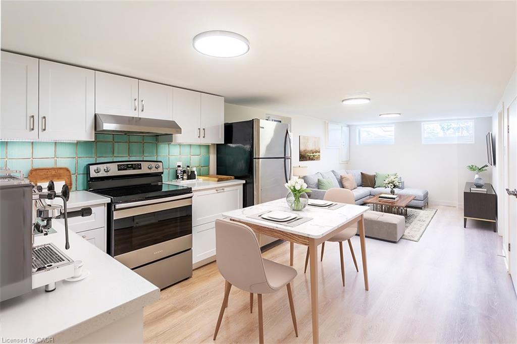 172-kenilworth-avenue-s-hamilton-ontario-40843234
